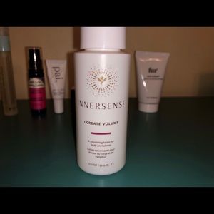 Innersense I Create Volume - trial size